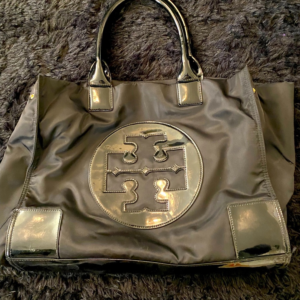 Tory Burch Tote Bag